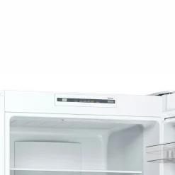 KGN33NWEB