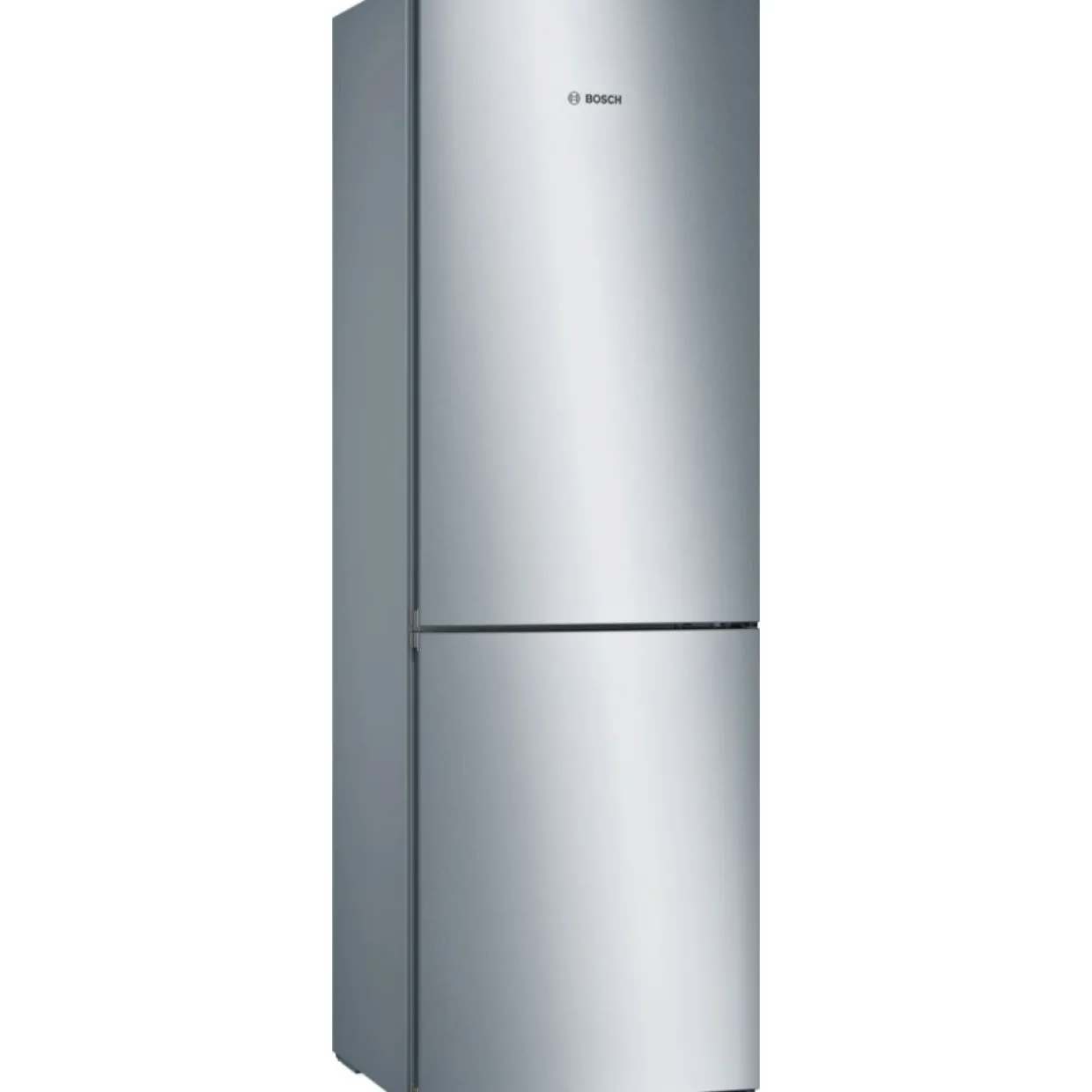 KGN36V