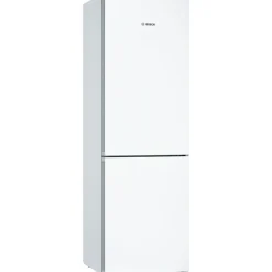 KGN36V