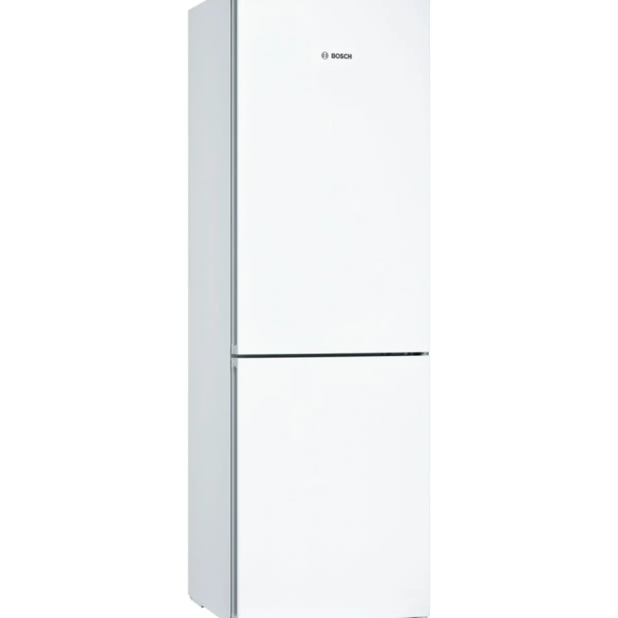 KGN36V