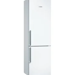 KGN39VWEQ