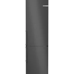 KGN39VXCT Serie 4
