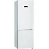 KGN49XWEA Serie 4