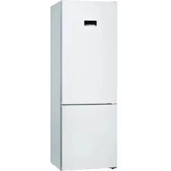 KGN49XWEA Serie 4