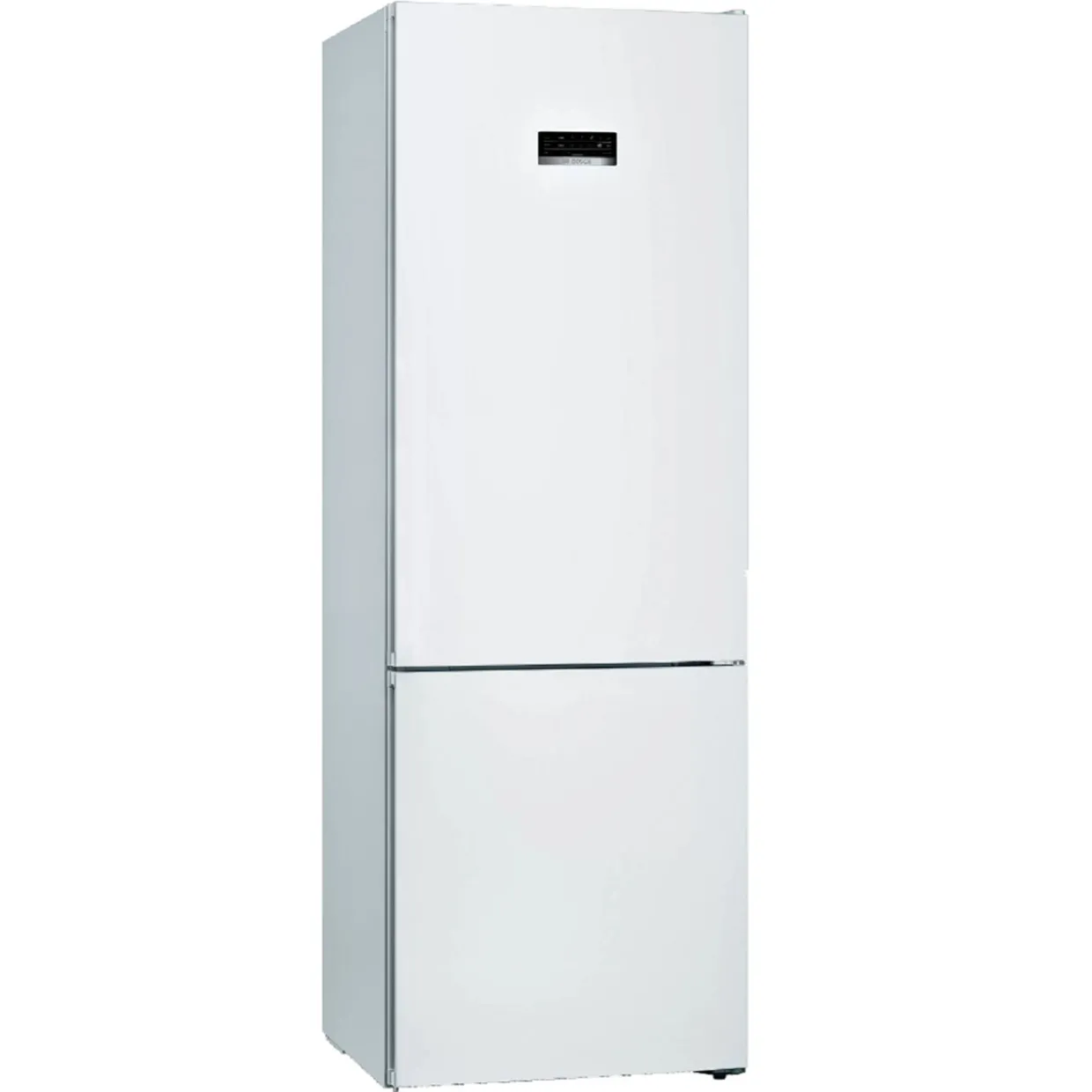 KGN49XWEA Serie 4
