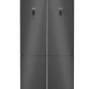 KG39NXXCF iQ300 Rostfri