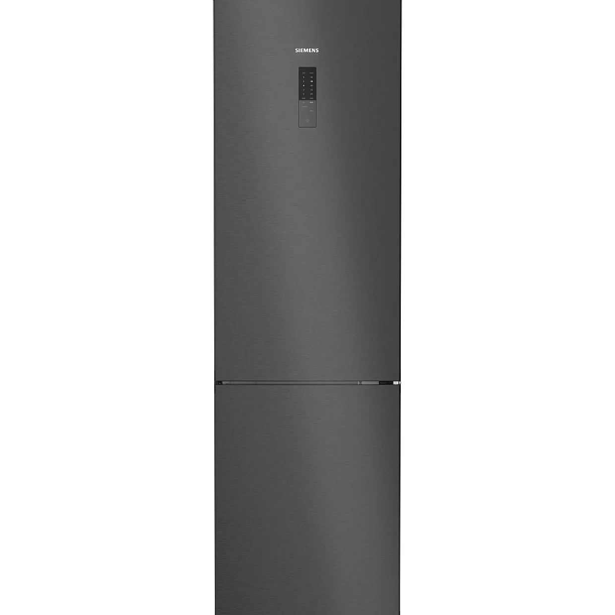 KG39NXXCF iQ300 Rostfri
