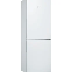 KGV33VWEA