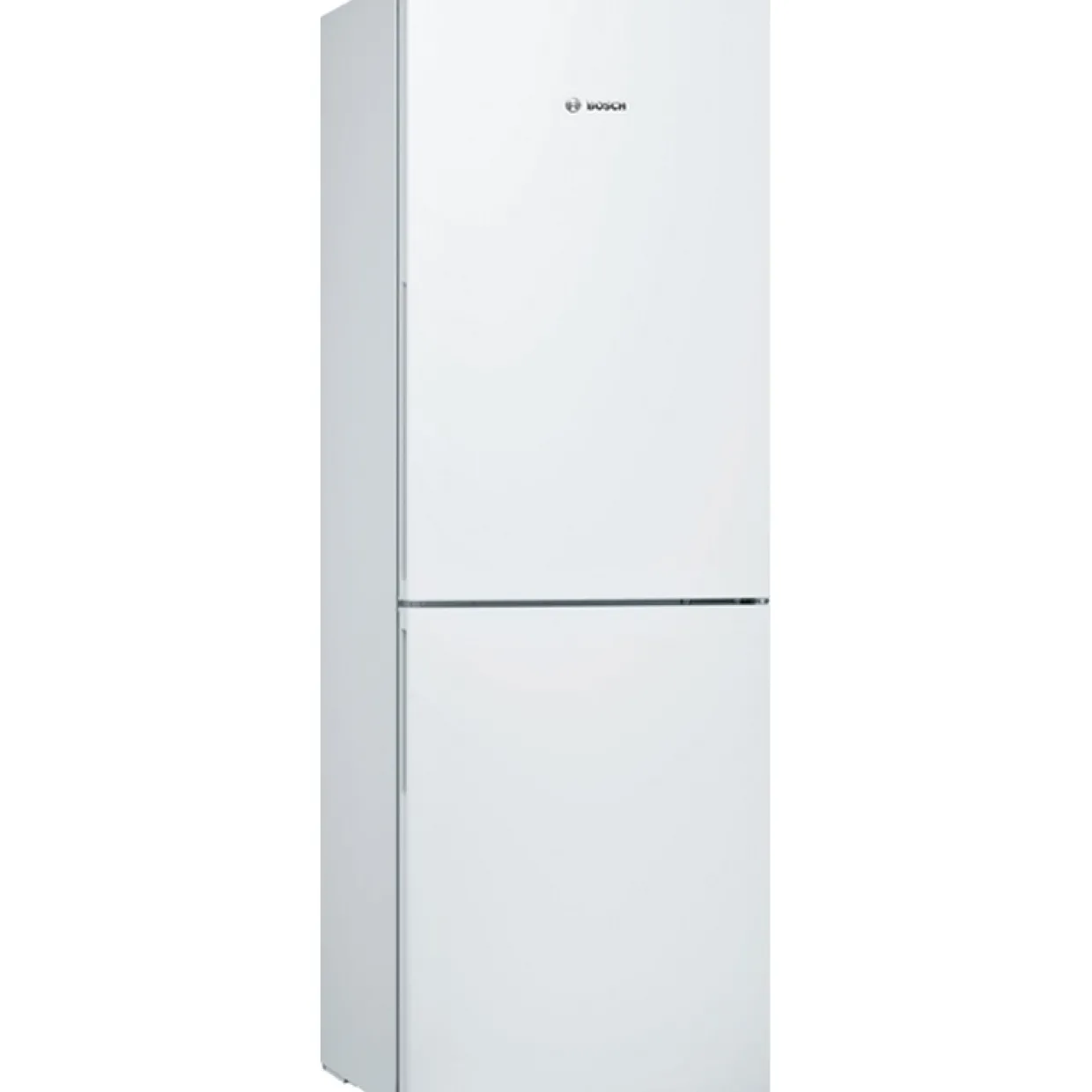 KGV33VWEA