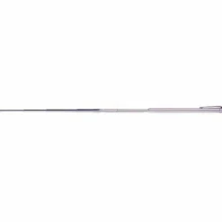 0,5kg x ø7,5mm