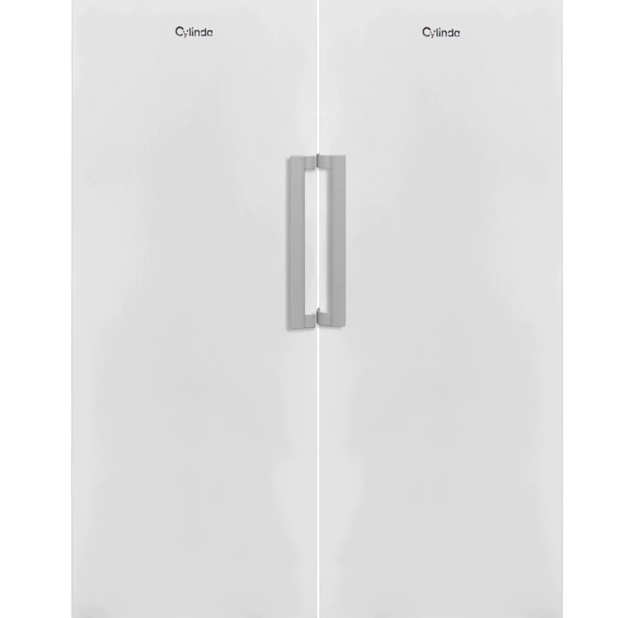 K2255HE + F2255NVE 2000-serien 155 cm