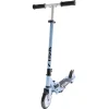 Kick Scooter Cruise 145-S Blue
