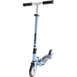 Kick Scooter Cruise 145-S Blue