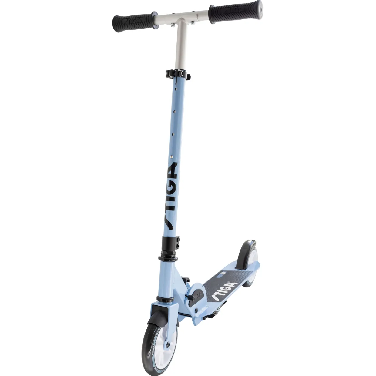 Kick Scooter Cruise 145-S Blue