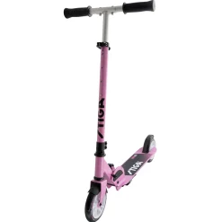 Kick Scooter Cruise 145-S Pink