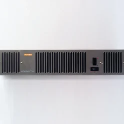 Kickspace 500 ECO