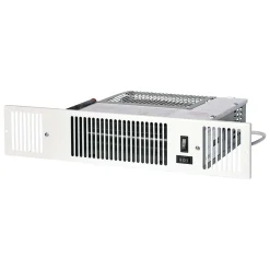 Kickspace 600 G