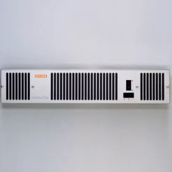 Kickspace 600 G
