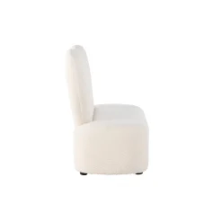 Kids Flower Teddysoffa