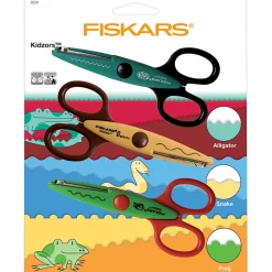Kidzorst 3 St/1 Förp