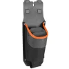 Kilhölster Husqvarna 1000307764 Bygghemma.se