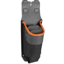 Kilhölster Husqvarna 1000307764 Bygghemma.se