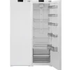 KI6377NEHE - FI6377NEHE Integrerat Passar IKEA Metod
