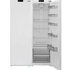 KI6377NEHE - FI6377NEHE Integrerat Passar IKEA Metod