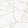 Kintsugi 104869