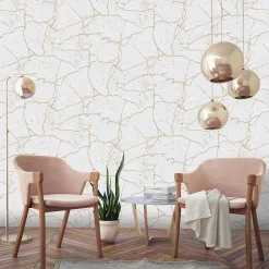 Kintsugi 104869