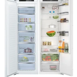 - KIR81ADD0-GIN81VEE0 - Passar IKEA Metod
