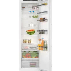 - KIR81ADD0-GIN81VEE0 - Passar IKEA Metod