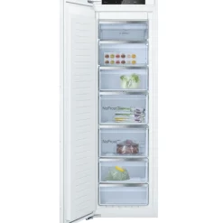 - KIR81ADD0-GIN81VEE0 - Passar IKEA Metod