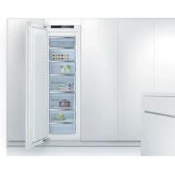 - KIR81ADD0-GIN81VEE0 - Passar IKEA Metod