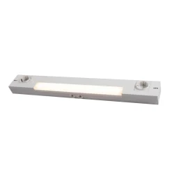 Kitchen Line Vit 2700K/3000K