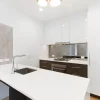 Kitchen Wall Cement Fiskben