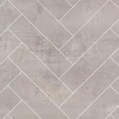 Kitchen Wall Cement Fiskben