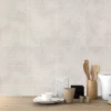 Kitchen Wall Naturbetong 10x30 cm