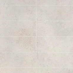 Kitchen Wall Naturbetong 10x30 cm
