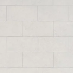 Kitchen Wall Sandsten Subway