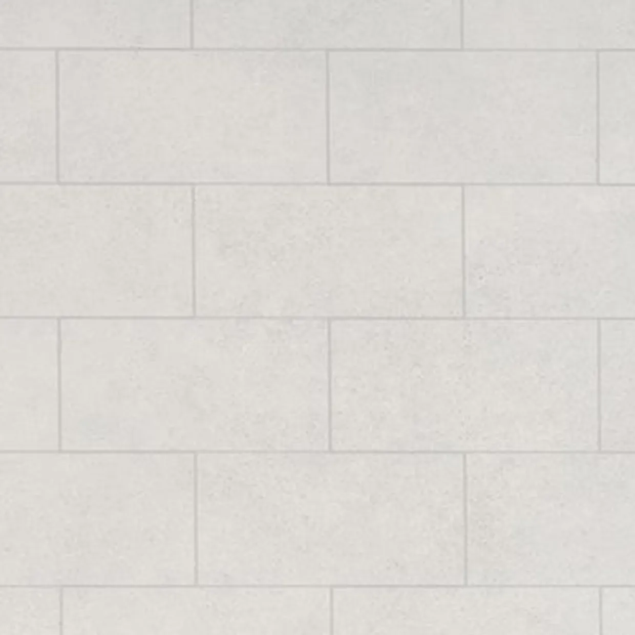 Kitchen Wall Sandsten Subway