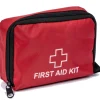 Kit 38 Delar