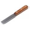 Kittkniv Leif Arvidsson 3085 Bygghemma.se