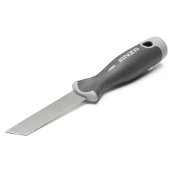 Kittkniv med Rakt Hammarhuvud
