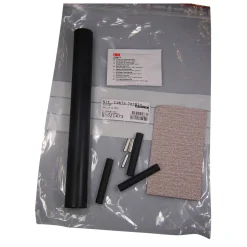 Kit typ KM