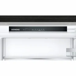 KI87VVFE1 med HyperFresh och LED-belysning