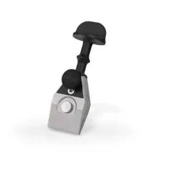 KJ-45 Kniv
