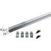 K-30 Komplett