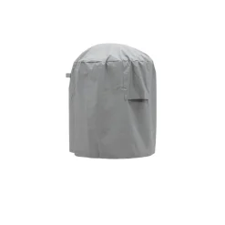 Klas ⌀90 cm Utomhus