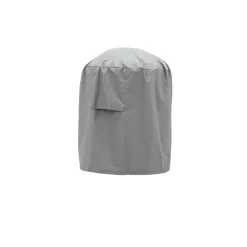 Klas ⌀90 cm Utomhus